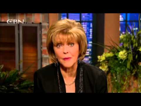 The 700 Club - October 23, 2012 - CBN.com