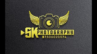 Shop Ready For ( Sk Photography )