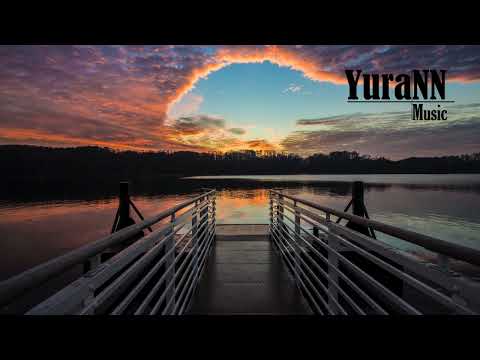YuraNN  - Moments of Life