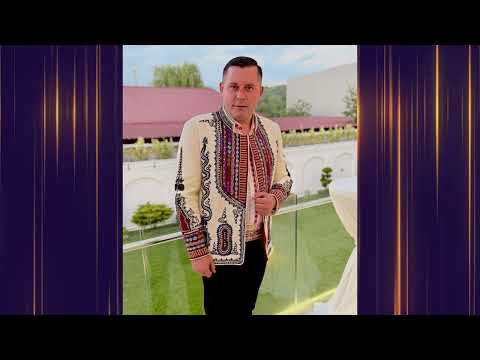 Dani Cotan LIVE 2025 🔥 Melodia Pasionaților de Off Road 🚙 HIT Muzică de Petrecere TOP 2025