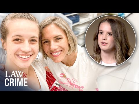 30 Disturbing ‘Momfluencer’ Ruby Franke Details Revealed in Tell-All Book