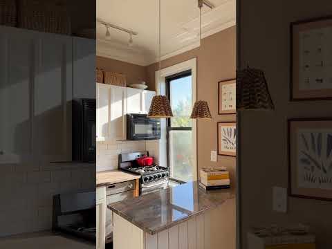 video 1