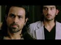 Awarapan Action Scene Shortsvideo Shorts Trending Trendingreels Trendingvideo Yt
