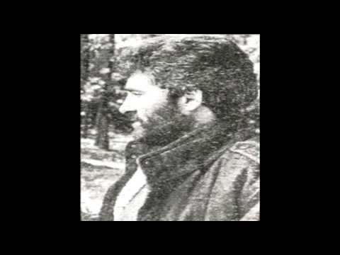 Avdush Hasani - Moj Shqypni mos thuj marova