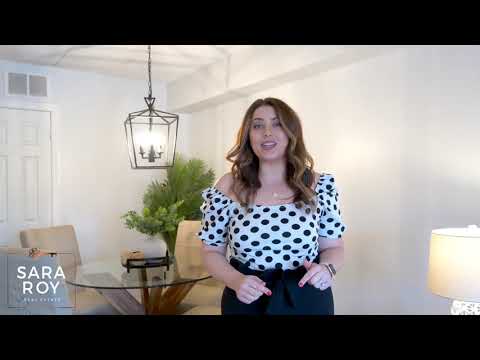 SOLD-304 - 1487 Maple Ave Milton For Sale- Sara Roy