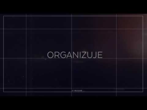 Hfz. Mr. Adnan Mrkonjić, prof. - Ramazan, mjesec obnove | JAVNA TRIBINA