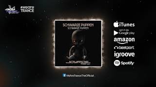 Schwarze Puppen - Schwarze Puppen (Original Mix) [Official]