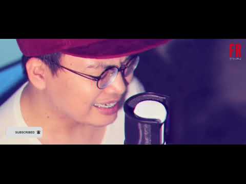 JANJI UNTUK MIMPI (LYODRA) - FANZI RUJI