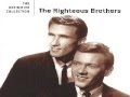 Righteous Brothers: On this side of goodbye