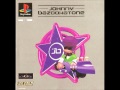 Favourite Videogame Tunes 437 Deadbolt Johnny Bazookatone