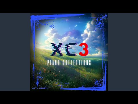 Elysium in the Dream