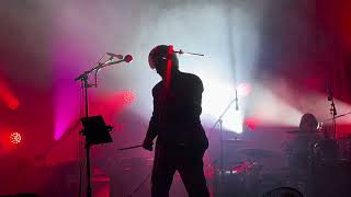 Lust Stings/Whamola - Encore, Les Claypool's Fearless Flying Frog Brigade, July 13, 2023