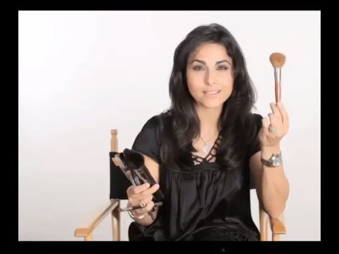 How to Do Smokey Eye Makeup | Makeup Tutorials