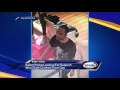 Salem Police Look For Man Who Stole 2 000 In Clothing From Gap