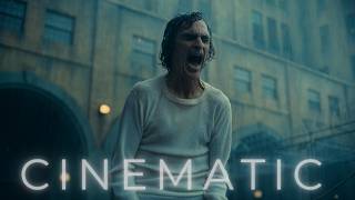 Quieres lograr  lograr look cinematicos en tus videos ? mira este video !🔥