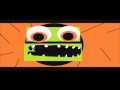 THE EPICNESS OF FLIPPY VEG FILE NICKELODEON CSUPO V2