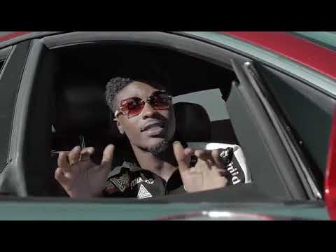 [Bosses Havin Goals] No Sleep Black - I Aint Got Time To Waste [Shot By @JSwaqqGotHellyG]