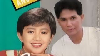 Download lagu ANIS MARSELA & OBBIE MESSAKH - Basah Hatiku (Rama Aiphama) (Gajah Mada Record) (1995) ORIGINAL HQ mp3 Download lagu ANIS MARSELA & OBBIE MESSAKH - Basah Hatiku (Rama Aiphama) (Gajah Mada Record) (1995) ORIGINAL HQ mp3