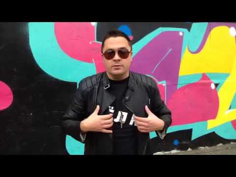 SAZH (С.А.Ж.) в Улан Удэ