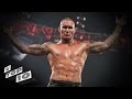 Randy Orton's Greatest RKOs Outta Nowhere: WWE Top 10