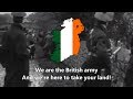 Kinky Boots Irish Rebel Song