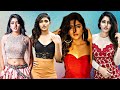 Eesha Rebba Is An Indian Actress Who Predominantly Works In Telugu Films Underrated Beauty Actress