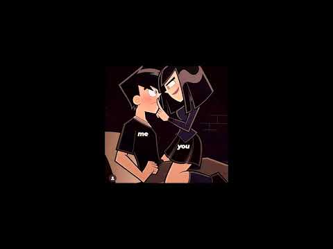 Florek x P^TER - Co muszę zmienić (prod. Raspo beats)