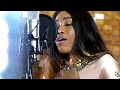 Narah Diouf - Sn Cover (Video Officielle)