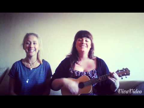 Leja - Die Heuwels Fantasties- DinsdagDeuntjie