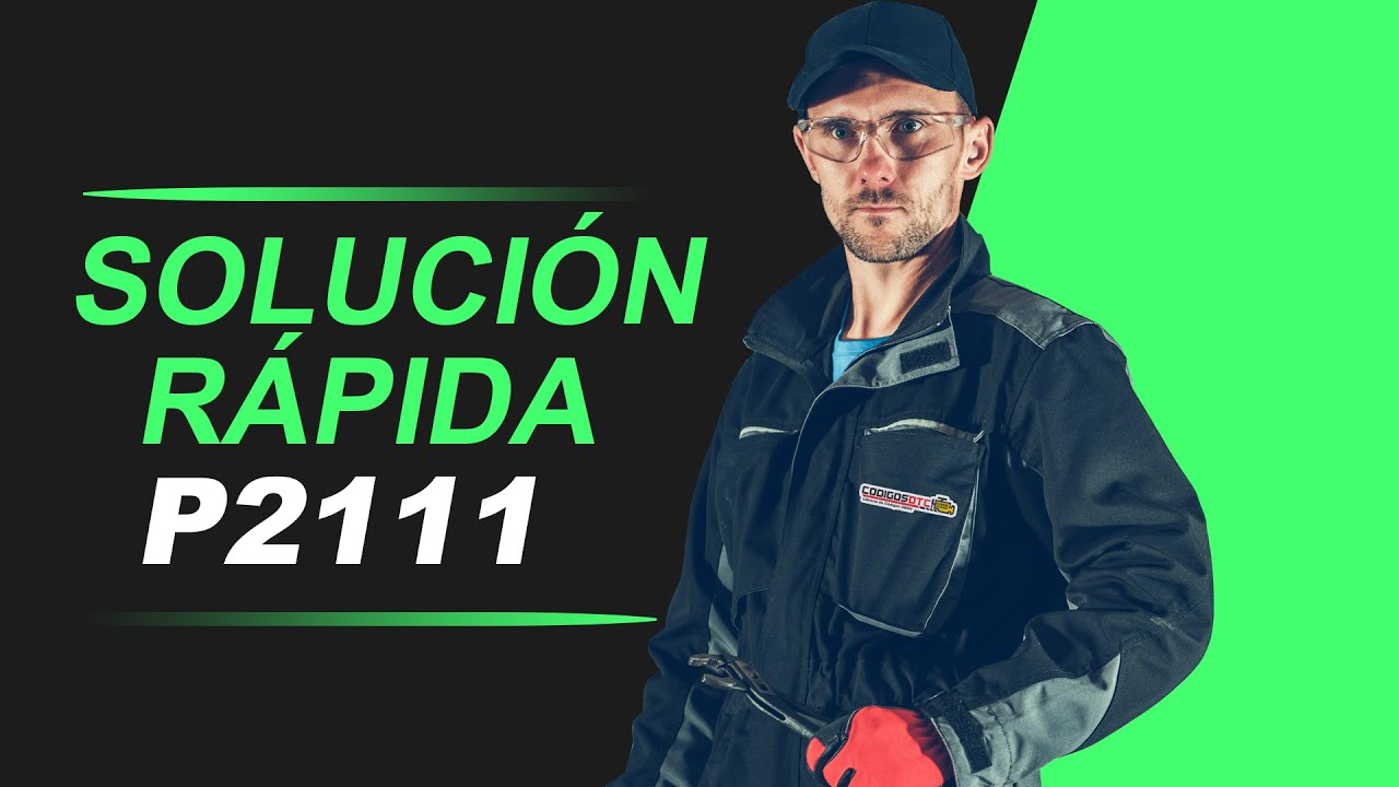 Miniatura del video
