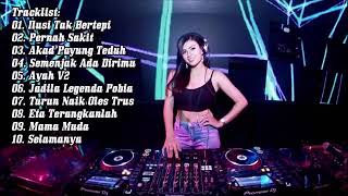 Download lagu DJ ILUSI TAK BERTEPI VS PERNAH SAKIT BREAKBEAT REMIX 2018 mp3 Download lagu DJ ILUSI TAK BERTEPI VS PERNAH SAKIT BREAKBEAT REMIX 2018 mp3