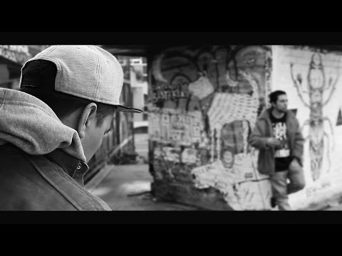 Johnny Deks ft Ruynas Mc - Despertar (Video Oficial)