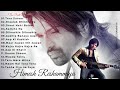 Himesh Reshammiya Songs Himesh Reshammiya 2025 Songs Best Of Himesh Reshammiya Bollywood Romantic