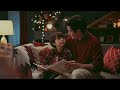 MATAHARI TVC XMAS 2022
