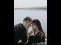 Punnagai Mannan Song