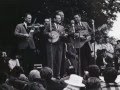 Bill Monroe - Get Down On Your Knees And Pray