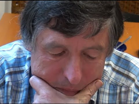 1.1.1. Radoslav Šustek - Peter Šúň 0 - 1