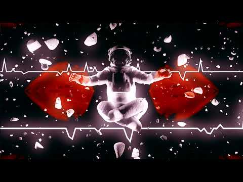 Monika Kruse feat. Zafra Negra - Latin Lovers (Sterbinszky & Newl Remix)