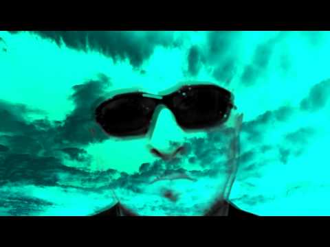 Kaoz from Kaotic Klique - You Belong With Me