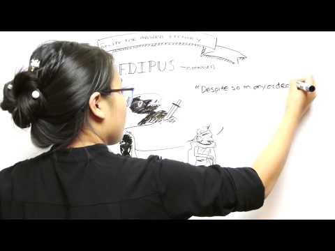 This Absurd Universe: Albert Camus' The Myth of Sisyphus