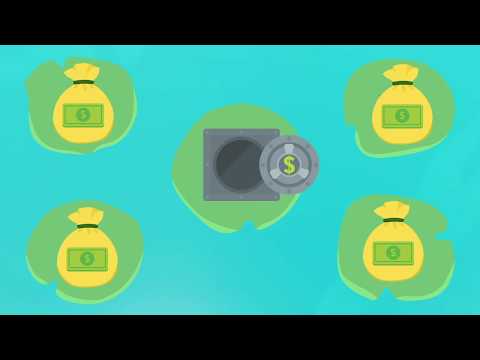 Pay Yourself First: The Secret to Building Savings | It's a Money Thing