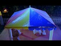 Yamudannaki Mogudu Telugu Movie Songs Daham Yama Daham Video Song Suman Nirosha Mango Music