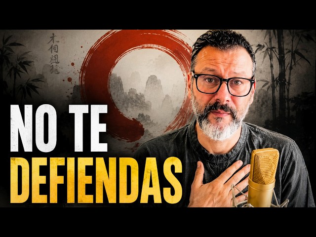 Vídeo relacionado con Denkoroku: Crónicas de la transmisión de la luz (Clásicos)