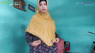 Download lagu Crossdresser // pakai gamis 04 mp3