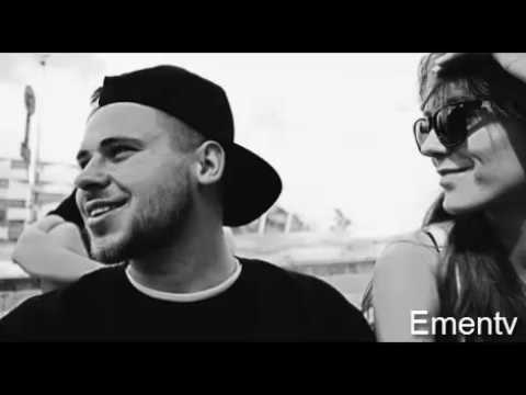 Alan Walker x Pelson x Diox - Non stop Bez Snu (Ementv Blend)