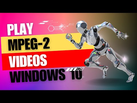 interactual player windows 10 download interactual player windows 10 download