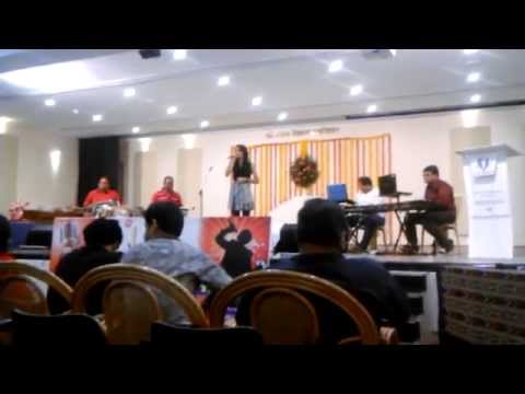 DIVYA GAUTAM AHIRE Lambi judai 