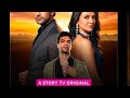 Nikamma Pati Nikala CEO Full Episode Aise Aur Episode Dekhne Ke Liye Subscribe Karen Aur Like Karen