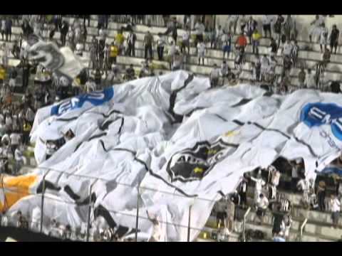 ABC x Paraná - Série B 2012