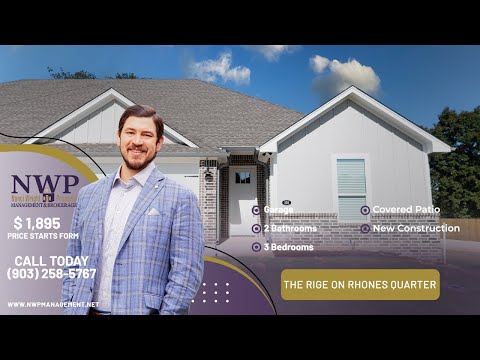 The Ridge on Rhones Quarter - Video 2 of 2